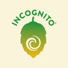 Incognito® Hop Extract 16g