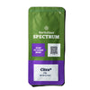 Spectrum® Hop Extract 20g dry hopping