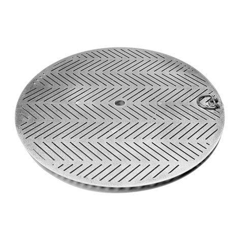 False Bottom for 10 gallon OG Kettle (Spike Brewing)