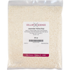 Japanese Yellow Koji - 20oz