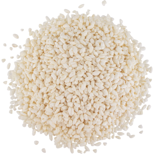 Japanese Yellow Koji - 20oz
