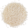 Japanese Yellow Koji - 20oz