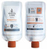 WLP775 White Labs English Cider Liquid Yeast