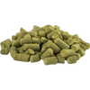 Lotus Pellet Hops 1 oz (US)