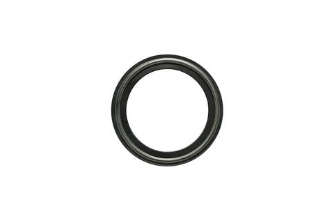 1.5" Tri-Clamp Gasket (Spike Brewing)