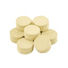 Whirlfloc Tablets 1 lb