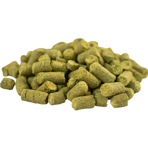 Strata Pellet Hops 1 OZ (US)