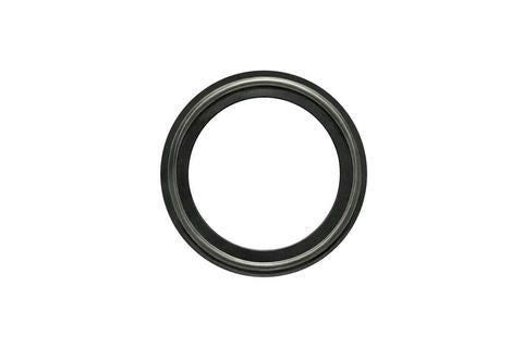 2" Tri-Clamp Gasket (Spike Brewing)