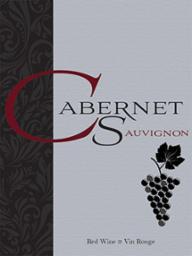 Wine Labels, Cabernet Sauvignon, 30 Pack