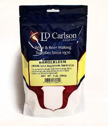 Barolkleen 1 lb