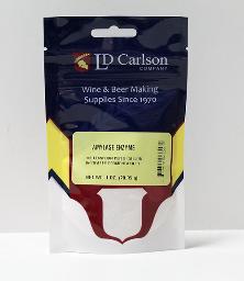 Amylase Enzyme 1 oz