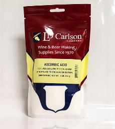 Ascorbic Acid 1 lb