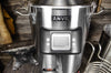 Anvil Foundry - 10.5 Gallon