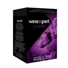 http://wineandhop.com/cdn/shop/products/Classic_box_da8121b7-1ba3-49fa-ae31-443acd6dc0d2_medium.jpg?v=1593274796