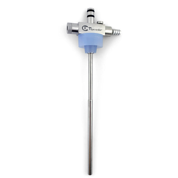 Tapcooler Counter Pressure Bottle Filler