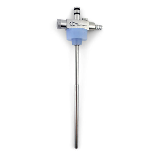 Tapcooler Counter Pressure Bottle Filler