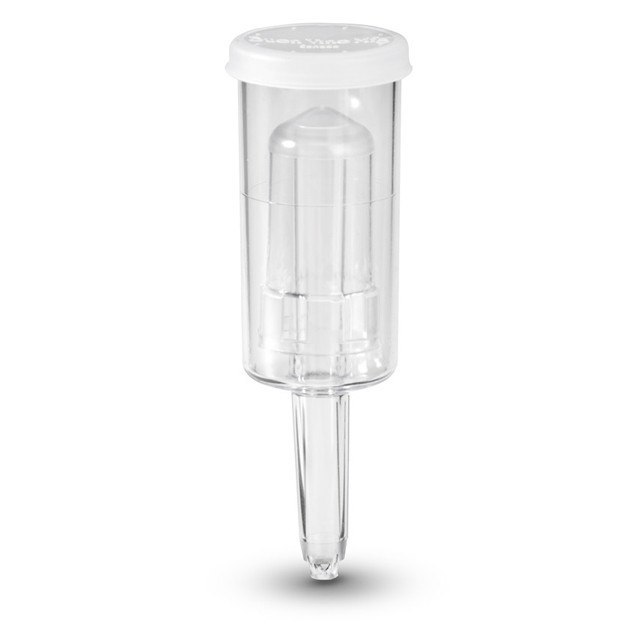 Airlocks And Stoppers - Airlock - 3 Piece