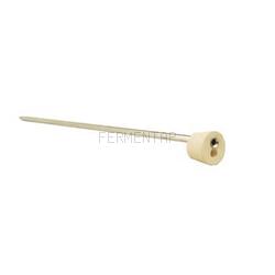 Thermowell Stopper