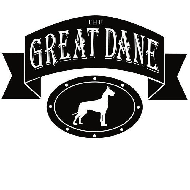 All-Grain Ingredient Kits - Great Dane Black Earth Porter - All Grain Kit