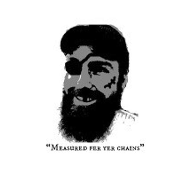 All-Grain Ingredient Kits - Marrrrrbuckle The Pirate Molasses Dark Scottish Ale All-Grain Kit