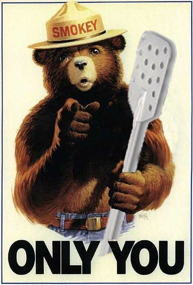 All-Grain Ingredient Kits - Smokey Bear Dark Alt - All Grain Kit