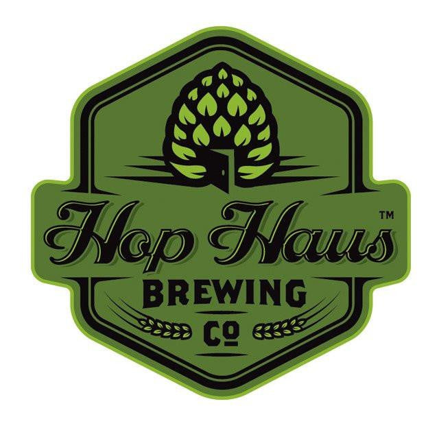 All-Grain Ingredient Kits - Super Big Time IPA From Hop Haus - All Grain