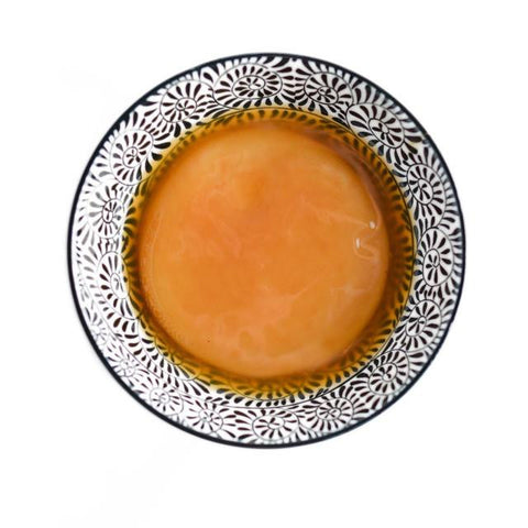 Kombucha Scoby from The Kombucha Shop