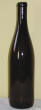 750mL Amber Hock Wine Bottles, 12/Case