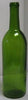 Used Wine Bottles, 12/Case