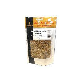 Dried Chamomile Flower 1 oz.