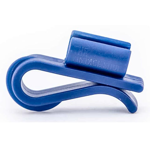 Bucket Clip for 1/2" Racking Cane