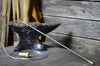 Carboy Accessories - Anvil Oxygenation Kit