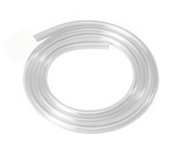 Blow-Off Tubing, 4 ft Long, 1.25" OD