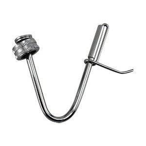 Cleaning Equipment - Bottle Washer, Jet, Stainless Steel