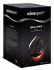 Concentrate Kits - Barossa Valley Shiraz With Grape Skins Wine Kit (Winexpert Eclipse)