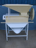 Crushers And Presses - Crusher/De-Stemmer Of Grapes, Manual, Painted