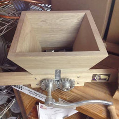 http://wineandhop.com/cdn/shop/products/crushers-and-presses-manual-fruit-crusher-wooden-1_medium.jpg?v=1515701486