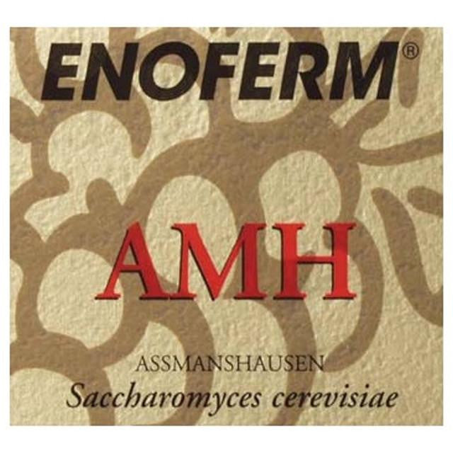 Dry Wine Yeast - Assmanshaussen Dry Wine Yeast (Cellar Science)