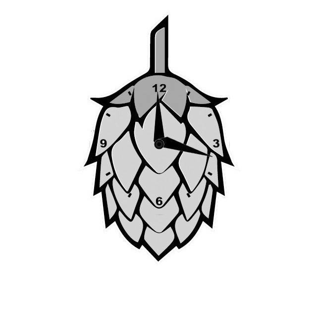 Extract Ale Kits - -6 GMT IPA Extract Kit