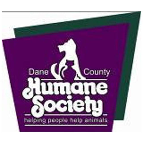 Adopt-a-Hop IIPA Extract Kit