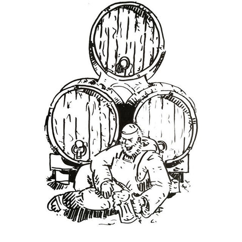 Belgian Tripel Ale Extract Kit