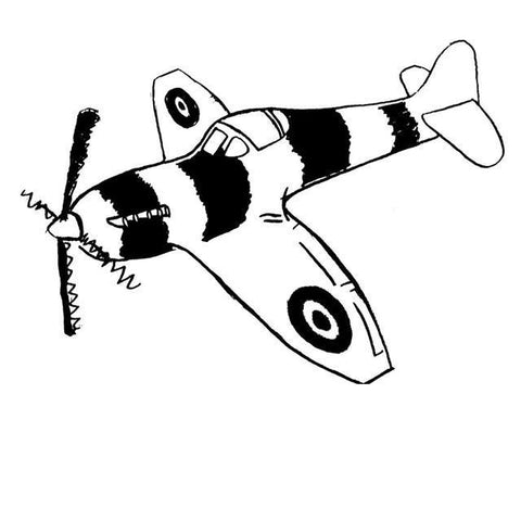 Bumblebee Honey Ale Extract Kit