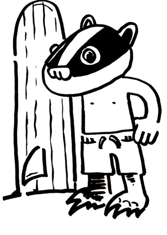 California Golden Ale Extract Kit