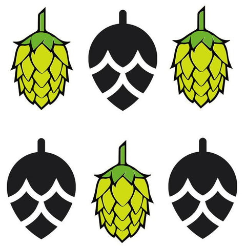 Chaparral Pale Ale Extract Kit