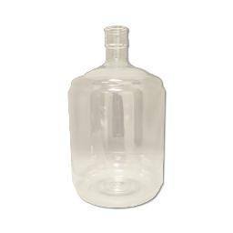 3 Gallon Plastic Carboy (Vintage Shop)