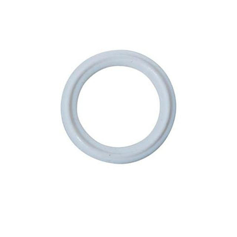 Tri-Clamp Gasket - PFTE (1.5 in)