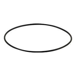 Fermonster Replacement O-Ring For Lid Of 6 and 7 Gallon Wide Mouth Plastic Carboys