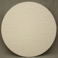 Filtering - Filter Pad, AF3 (1-4 Micron Medium), For Plate Filter
