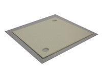 Filter Pads, #3 (.5 Micron, Super Sterile), for Buon Vino SuperJet Wine Filter (3 for Package)