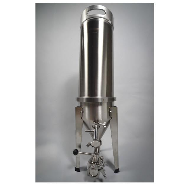 Keg And Draft Supplies - Blichmann Cornical